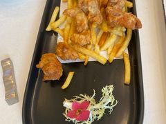 -湛江菜.江南首席(昆山店)
