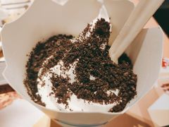 -麦当劳(凯德广场店)
