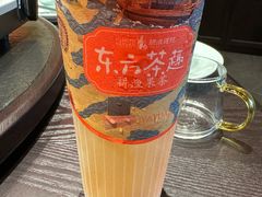 -耕渔小院·湖南鱼鲜(望城店)