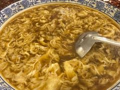 -田记餐馆(富国街店)