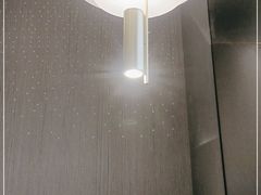 -大锅强·蒸海鲜青岛菜(金沙滩店)