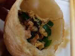 -金丝饭庄(金丝新天地保障性住宅小区店)