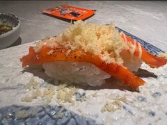 -赤稻·日式料理(禅城店)