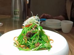 -品味泸沽湖•民族特色菜(大落水店)