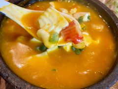 -小和庆·知味(首铸万科店)