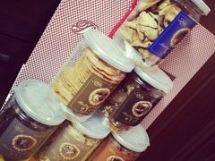 iphone_upload_pic-红宝石·鲜奶小方·海派西点房(南丹店)