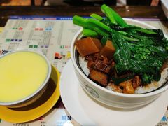 -仁信双皮奶(庙前直街店)
