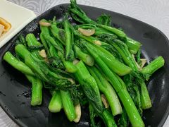 -粤·向群饭店(龙津东路总店)