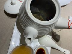 -尚一汤·粤菜海鲜(环球港店)