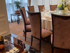 包厢-金翠皇宫粤菜·点心·海鲜(科技园店)