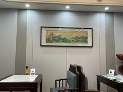 -龙香居海鲜浑锅家常菜·特色驴肉