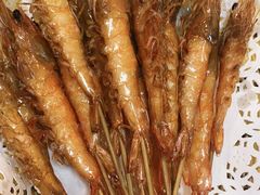 -宜宾海鲜酒家·三十年老字号