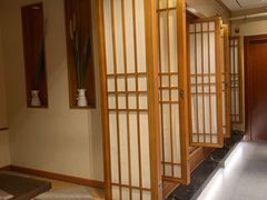 -福樱兰海鲜放题铁板烧(加州店)