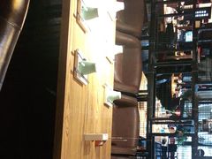 -798餐厅(任丘路店)