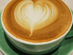 -打趸BTC·Breaktime cafe(北京路店)