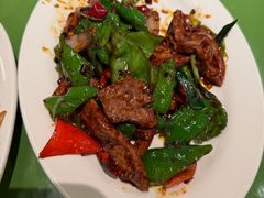 -广九餐室(陈家祠扬韬广场店)