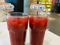 -眉州东坡(华联万柳店)