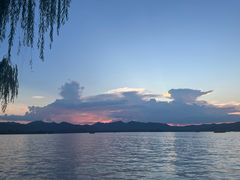 -西湖天地