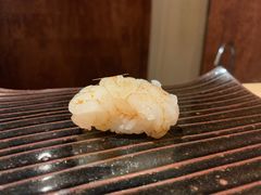 -晴空·日本料理(万象城店)