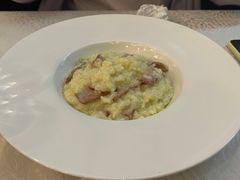 -爱茉莉意大利西餐厅