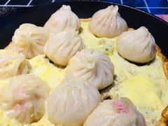 -有家生煎(三里屯店)