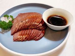 -首钢一九一九大酒楼(石景山店)