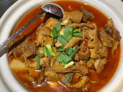 -巴人堂(女儿城店)