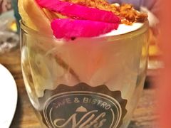 -NLFS1983咖啡花园餐厅(锦桂店)