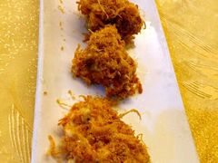 -堂宴·老厦门私房菜(1988仙岳总店)