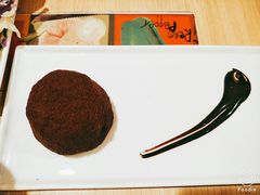 -必胜客(吾悦国际广场店)