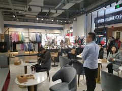 -海马体照相馆(合肥包河万达广场店)