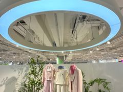 -皇城恒隆广场
