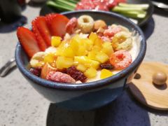 -园里火锅(仁和新城店)