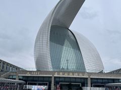 -上海中国航海博物馆