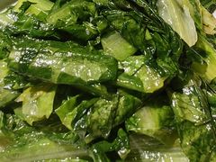 -蜀锦堂·川味现炒(襄阳武商汇店)