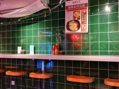 -無牌小范·香港明星美食