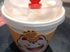 -Manner Coffee(淮海755店)