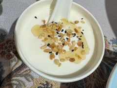 -阿西叶滩羊馆(交大店)