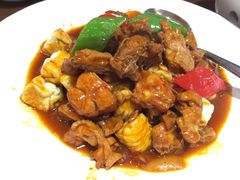 -中发源·清真餐厅(春风店)