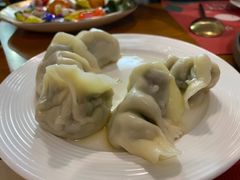 -LUCCA卢卡西班牙海鲜饭(远洋广场店)