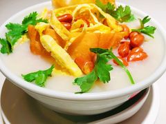 -悦满楼·西关名点·湛江名菜(航空综合大厦店)