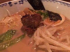 -赵记玄面(市府恒隆广场店)