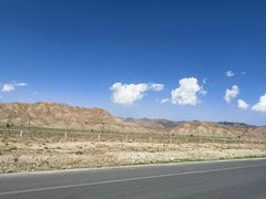 -银川河东国际机场