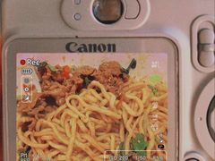 -阿当·小炒牛肉面(人广店)