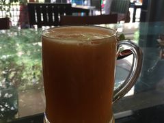 -萨尔瓦多Salvador's