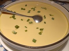 -小菜园新徽菜(常州九洲新世界店)