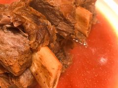 -西贝莜面村(镇江苏宁广场店)