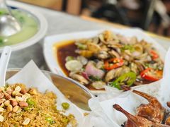 -石岐乳鸽村(桥观坊南四巷店)