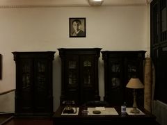 -沈阳金融博物馆