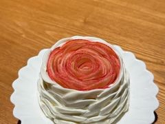 -VERIE BAKEHOUSE